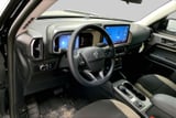 2026 Ford Bronco Sport - Preview 7