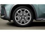 2027 BMW X1 - Preview 7