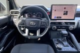 2026 Toyota Tacoma - Preview 5