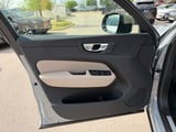 2026 Volvo XC60 - Preview 15