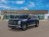 2027 Hyundai Palisade - Preview 2