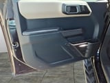 2024 Ford Bronco - Preview 12