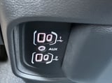 2026 Ram 1500 - Preview 6