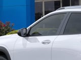 2026 Chevrolet Trax - Preview 12