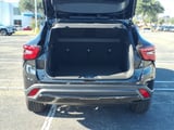 2026 Chevrolet Trax - Preview 10