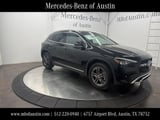 2026 Mercedes-Benz GLA-Class - Preview 2