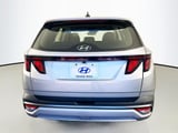 2026 Hyundai Tucson - Preview 6