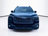 2026 Subaru Outback - Preview 3