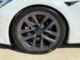 2021 Tesla Model S - Preview 9