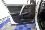 2018 Toyota RAV4 - Preview 13