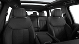 2027 Land Rover Range Rover - Preview 6