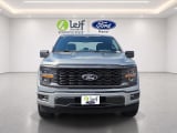 2026 Ford F-150 - Preview 3