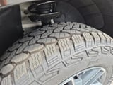 2027 GMC Terrain - Preview 14