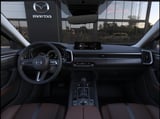 2026 Mazda CX-50 - Preview 2