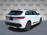 2026 Audi Q5 - Preview 8