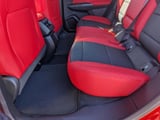 2026 Chevrolet Equinox EV - Preview 16