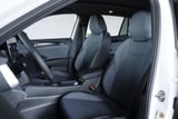 2026 Volkswagen Tiguan - Preview 8