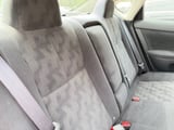 2013 Nissan Sentra - Preview 13