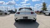 2026 Mazda MX-5 - Preview 5