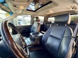 2014 GMC Sierra 2500HD - Preview 10