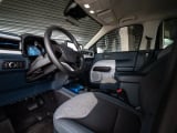 2025 Ford Maverick - Preview 4