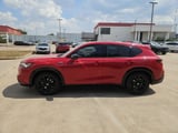 2026 Acura ADX - Preview 4