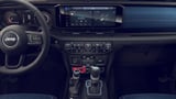 2026 Jeep Wrangler - Preview 5