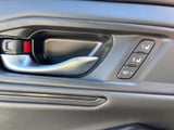 2026 Honda Accord - Preview 6