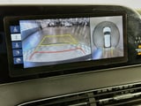 2021 Hyundai Palisade - Preview 14
