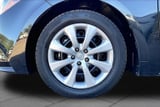 2025 Toyota Corolla - Preview 10