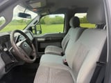 2014 Ford F-250 - Preview 13