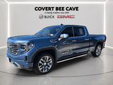 2024 GMC Sierra 1500 - Preview 3