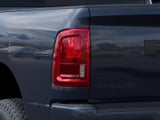 2026 Ram 2500 - Preview 9