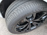 2027 BMW X7 - Preview 12