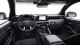 2026 Toyota Tacoma - Preview 5
