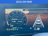 2026 Subaru Outback - Preview 13