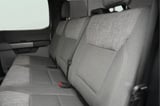 2023 Ford F-350 - Preview 14