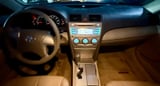 2007 Toyota Camry - Preview 12