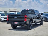 2024 Ford F-350 - Preview 7