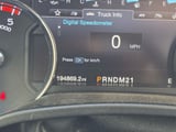 2019 Ford F-250 - Preview 2