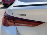 2026 BMW 4 Series - Preview 11