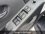 2024 Nissan Frontier - Preview 12