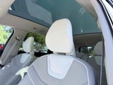2026 Volvo EX90 - Preview 13