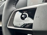 2026 Nissan Murano - Preview 10