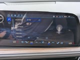2026 Chevrolet Suburban - Preview 11