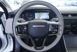 2025 Land Rover Range Rover Velar - Preview 12