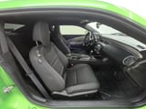 2011 Chevrolet Camaro - Preview 13