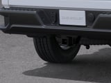 2026 Chevrolet Silverado 2500 HD - Preview 14
