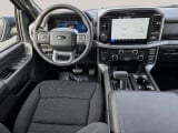 2026 Ford F-150 - Preview 13