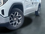 2026 GMC Sierra - Preview 3